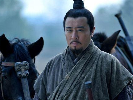 赤壁之战刘备的实力并不强 刘备是怎么夺得荆南四郡的