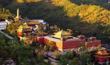 为什么说咸丰是最倒霉的皇帝