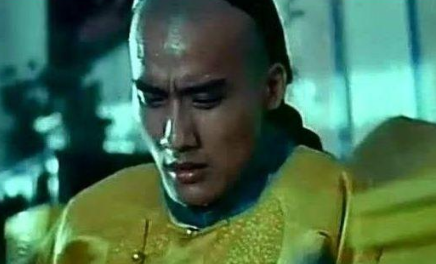 为什么说咸丰是最倒霉的皇帝