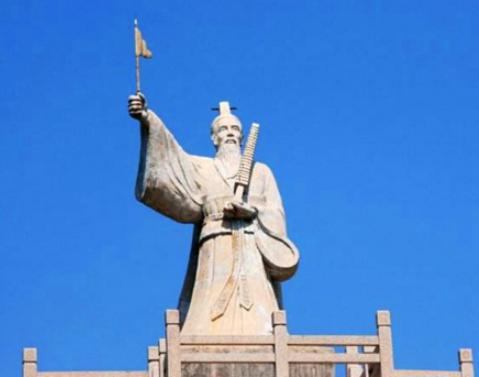 揭秘:近80岁的姜子牙为什么那么厉害