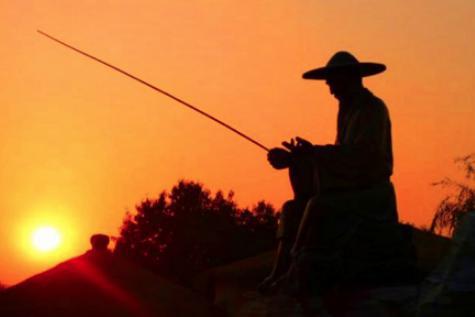 揭秘:近80岁的姜子牙为什么那么厉害