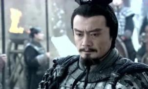 章邯的实力怎么样