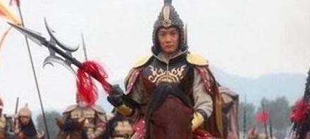 在长平之战中楚国明明可以趁机攻打秦国,为什么却没有付出行动?