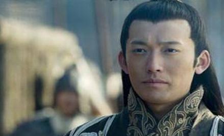 历史上的孙权是怎么看待孙策 和演义中的区别有多大呢