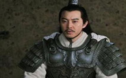 历史上的孙权是怎么看待孙策 和演义中的区别有多大呢