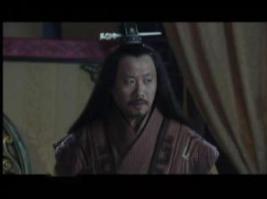 楚平王为什么会跟太子反目成仇