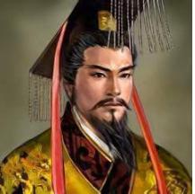 楚平王为什么会跟太子反目成仇