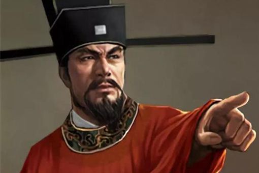 唐岛之战宋军怎么做到以少胜多的？