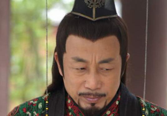 太子刘据作为未来的皇帝，为什么江充不巴结他，反而要害死他