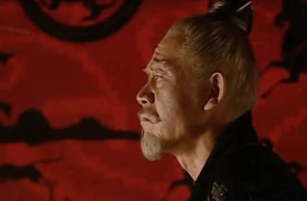 太子刘据作为未来的皇帝，为什么江充不巴结他，反而要害死他