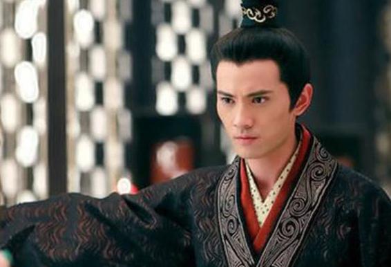 太子刘据作为未来的皇帝，为什么江充不巴结他，反而要害死他