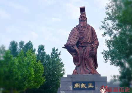 六国既然打不过秦国,为什么不效仿秦国变法