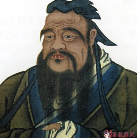 六国既然打不过秦国,为什么不效仿秦国变法