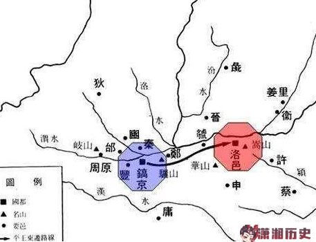 六国既然打不过秦国,为什么不效仿秦国变法