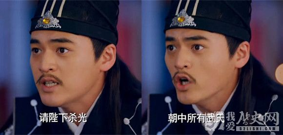 唐朝十大酷刑是怎样的