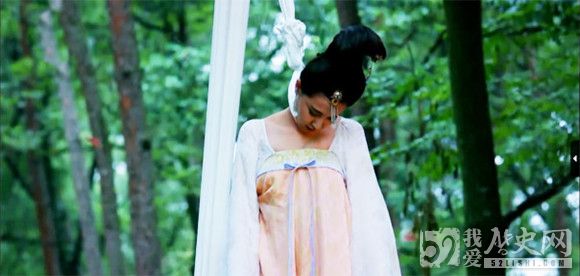 唐朝十大酷刑是怎样的