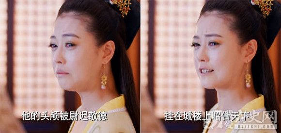 唐朝十大酷刑是怎样的