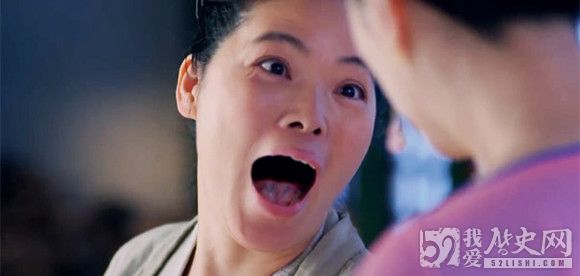 唐朝十大酷刑是怎样的