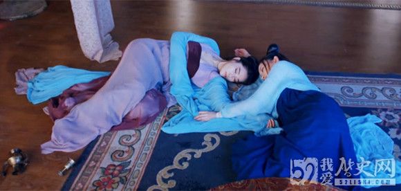 唐朝十大酷刑是怎样的