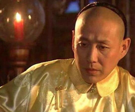 手握重兵的靖南王耿精忠,最后为什么投降了