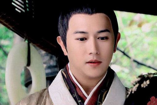 汉文帝的八个儿子中,刘启为什么能够继承皇位