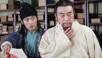 刘伯温为什么只是个伯爵