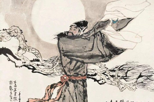 北宋杭州爆发瘟疫,苏轼如何解决的?