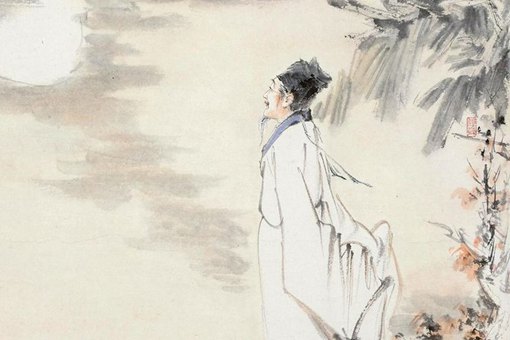 北宋杭州爆发瘟疫,苏轼如何解决的?