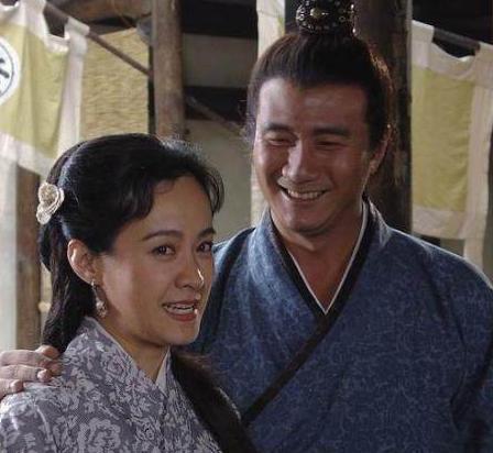 朱元璋收养的义子为什么会愿意为他卖命 他到底给了什么好处他们