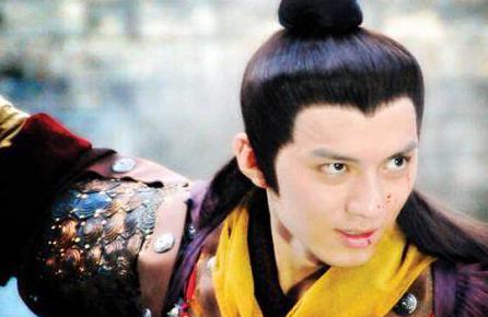 朱元璋收养的义子为什么会愿意为他卖命 他到底给了什么好处他们