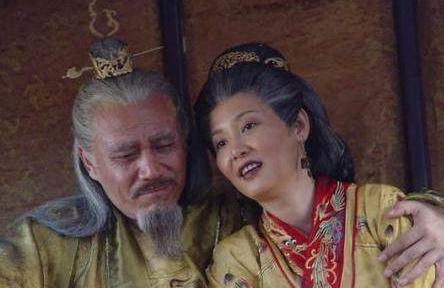 朱元璋收养的义子为什么会愿意为他卖命 他到底给了什么好处他们