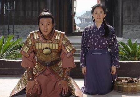 朱元璋收养的义子为什么会愿意为他卖命 他到底给了什么好处他们