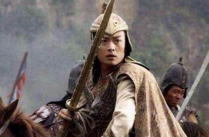 朱元璋收养的义子为什么会愿意为他卖命 他到底给了什么好处他们