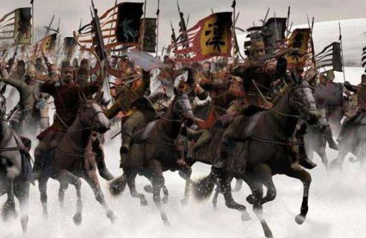 窦宪的生平怎么样