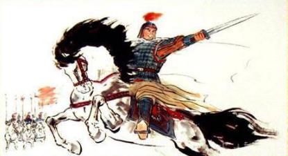 窦宪的生平怎么样