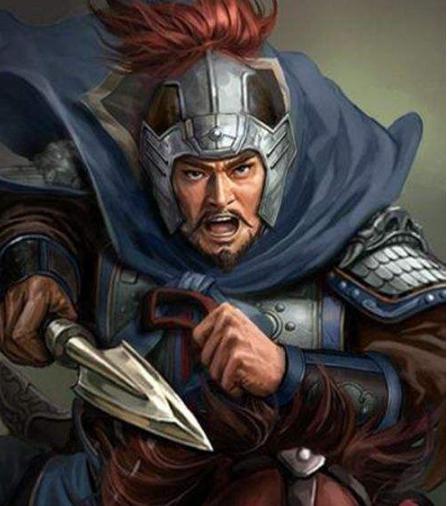 窦宪的生平怎么样