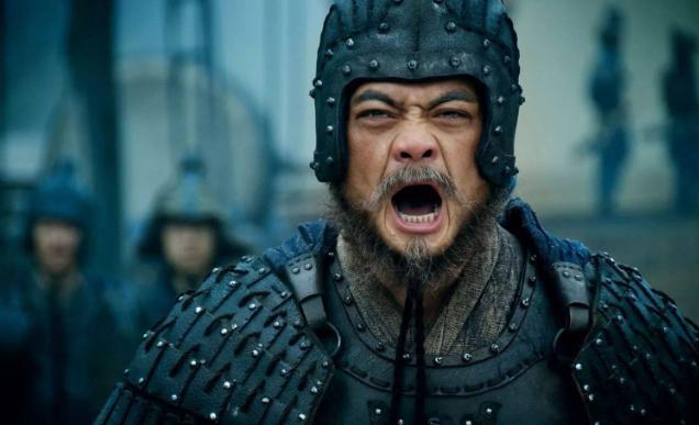 魏延被刘备重用,而诸葛亮为什么却不看好他?