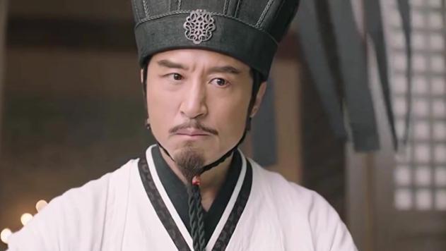 魏延被刘备重用,而诸葛亮为什么却不看好他?