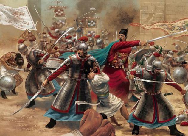 明朝的海禁政策到底是怎样的