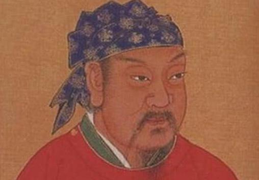 刘裕是怎么做到一人杀掉几千人的