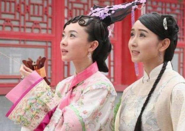 清朝最没福气的皇后,孝德显皇后为什么19岁就死了