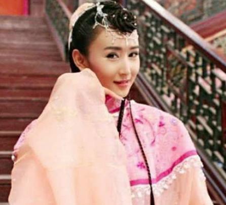 清朝最没福气的皇后,孝德显皇后为什么19岁就死了