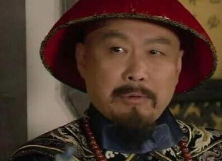 年羹尧刚愎自用,无视皇权 年羹尧为什么始终没有造反