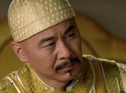 年羹尧刚愎自用,无视皇权 年羹尧为什么始终没有造反