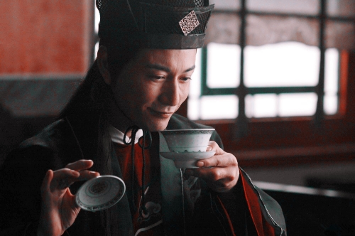 东厂西厂以外，为什么还有个内行厂