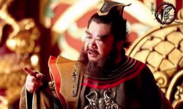 揭秘:朱温为什么如此侮辱仇视知识分子