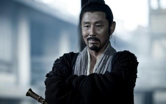 揭秘:朱温为什么如此侮辱仇视知识分子