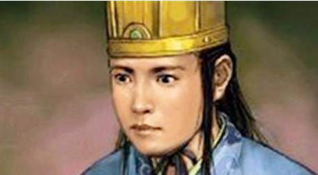 萧昭文身为皇帝为什么这么窝囊，连鱼都吃不起