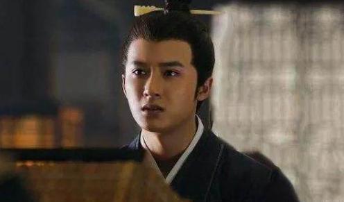 萧昭文身为皇帝为什么这么窝囊，连鱼都吃不起