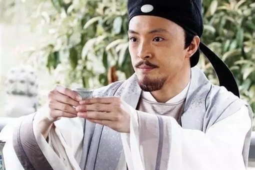 娄师德历史评价如何